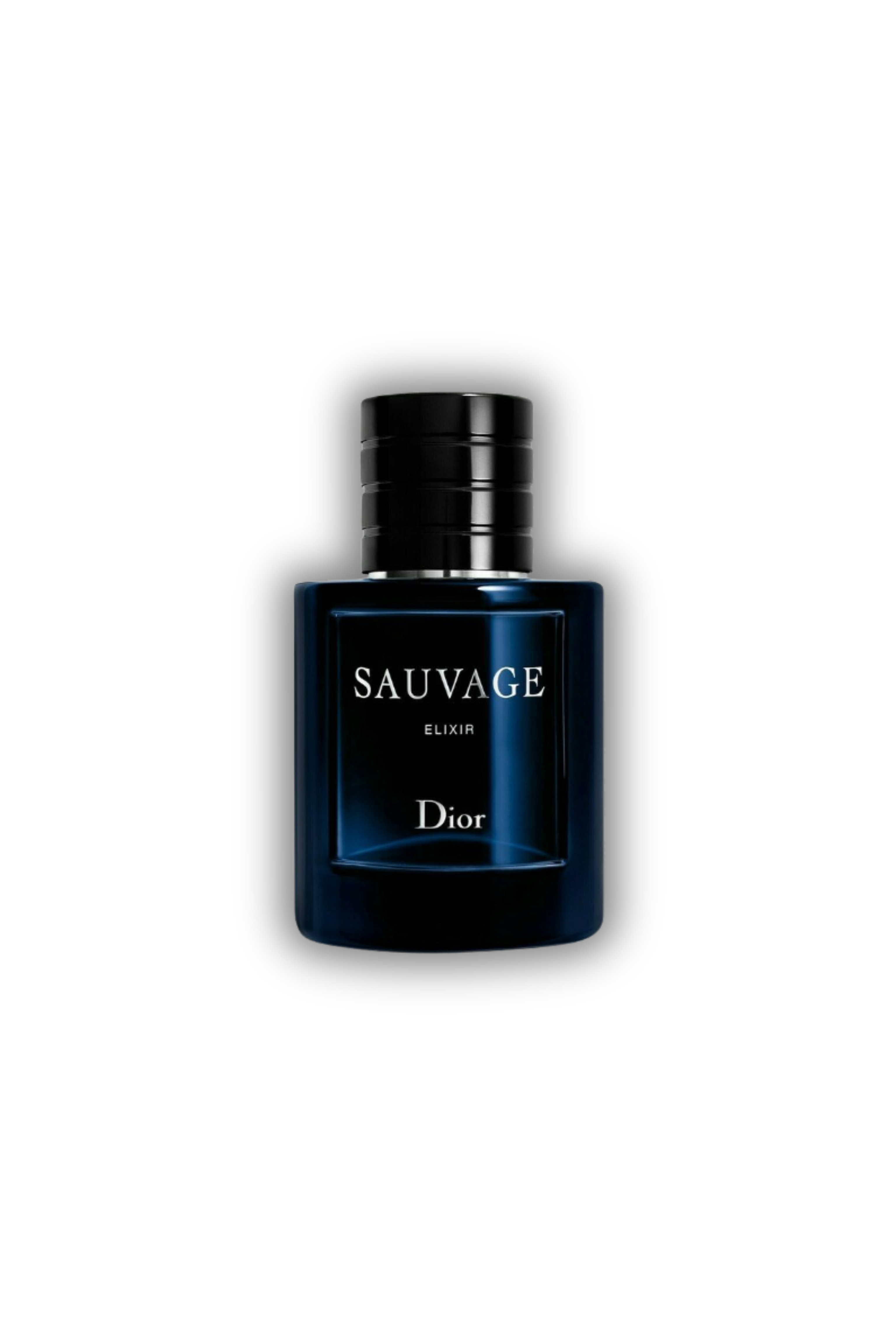 Dior Sauvage Elixir