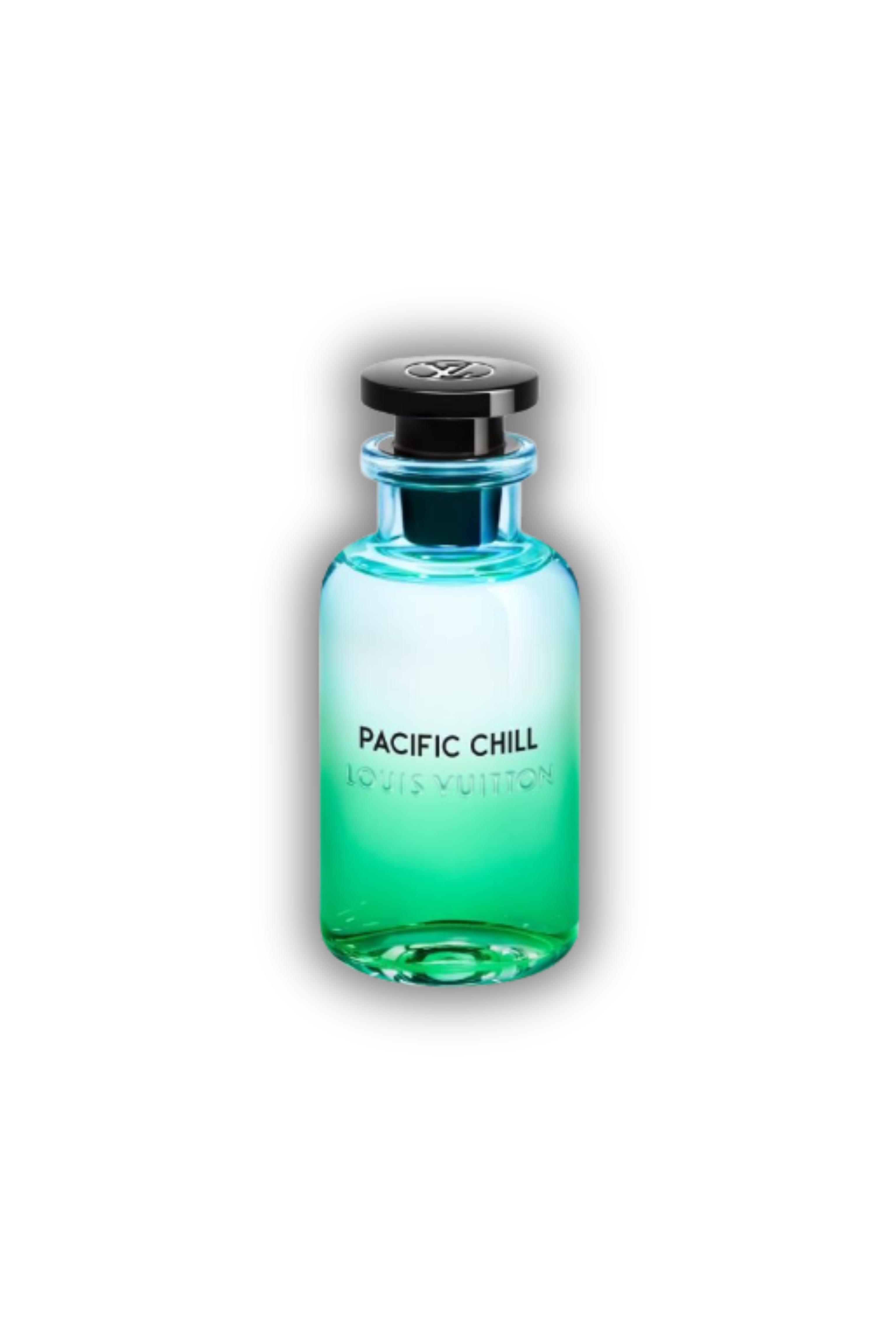 Louis Vuitton Pacific Chill