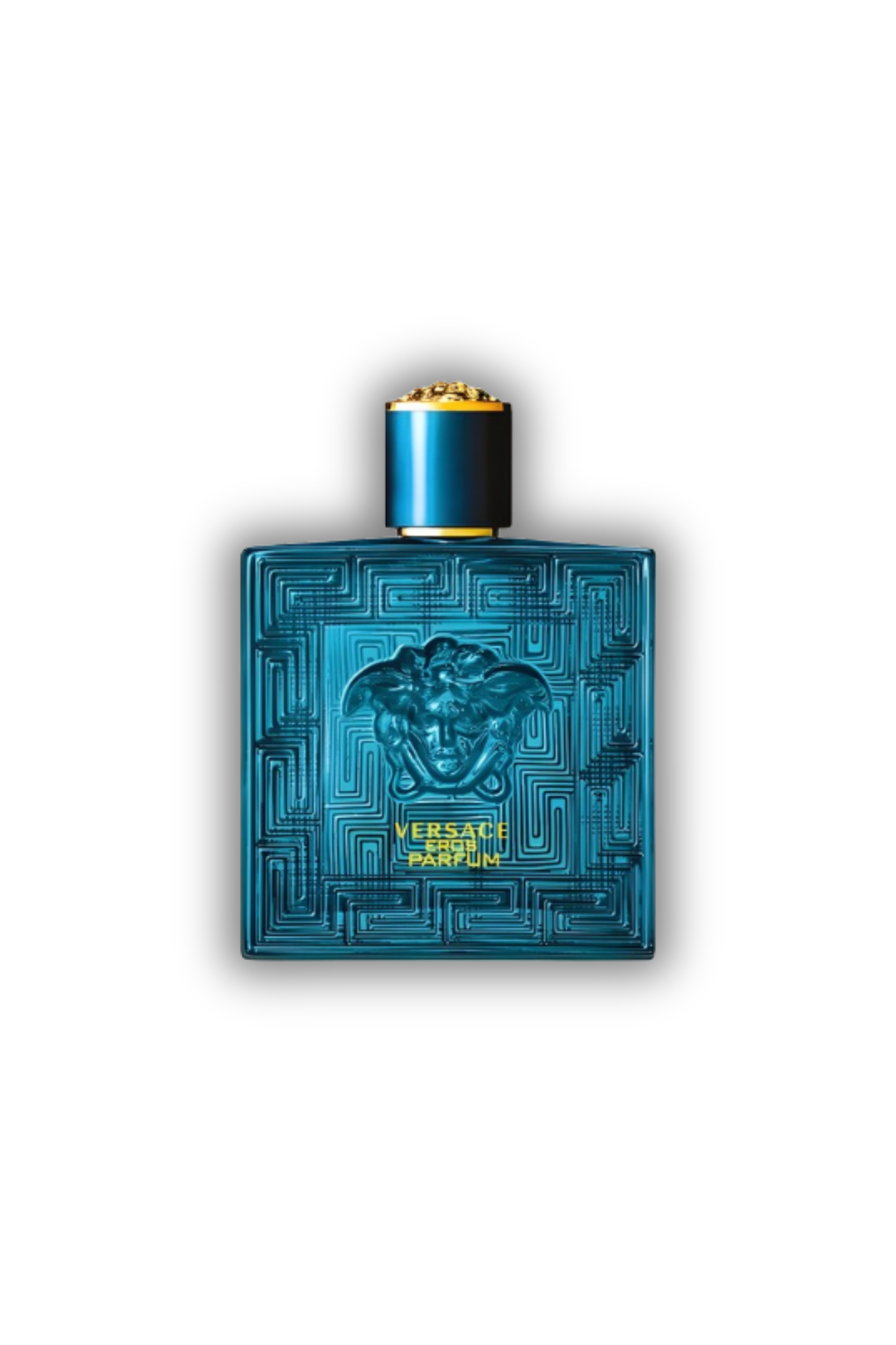 Versace Eros