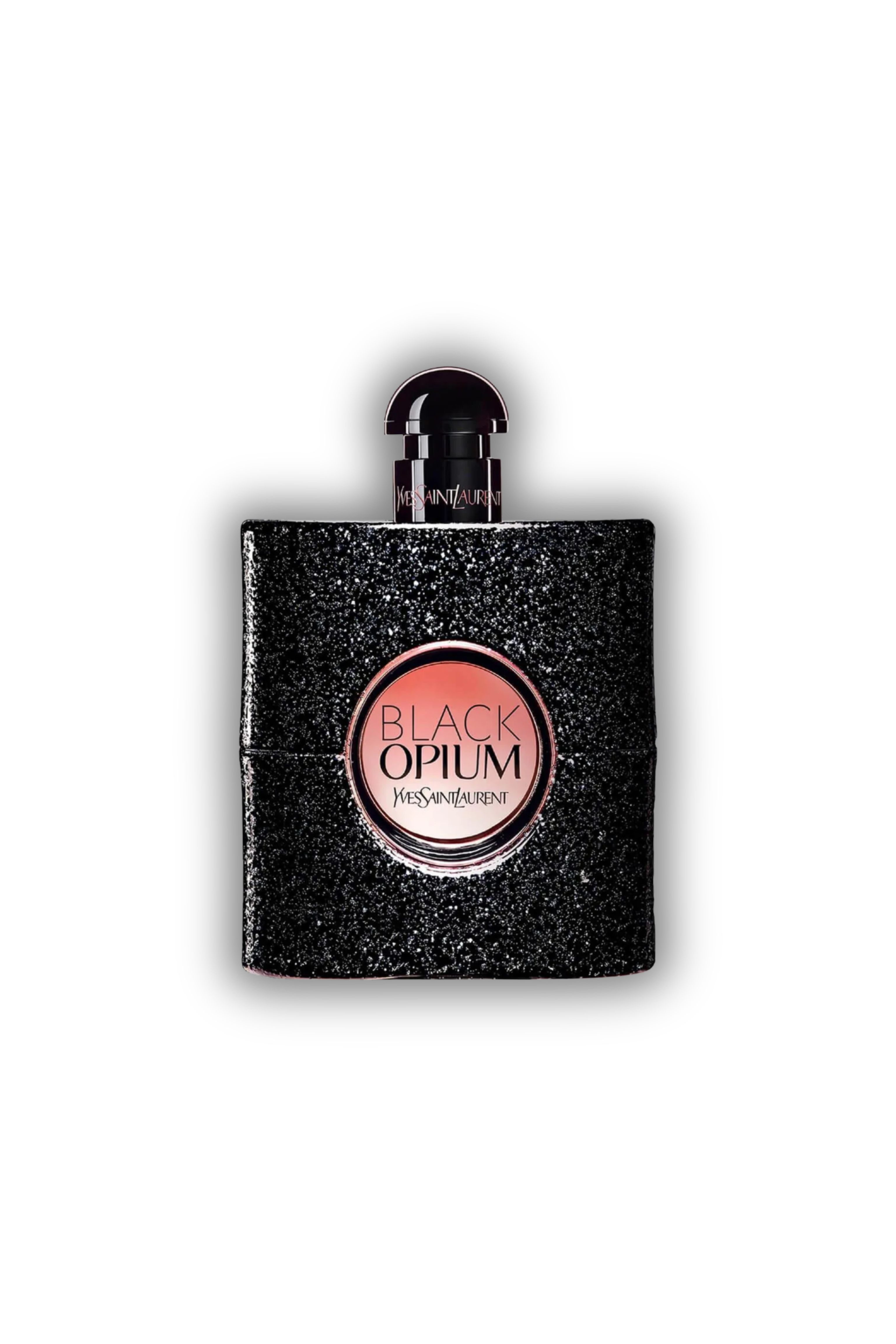 Ysl Black Opium